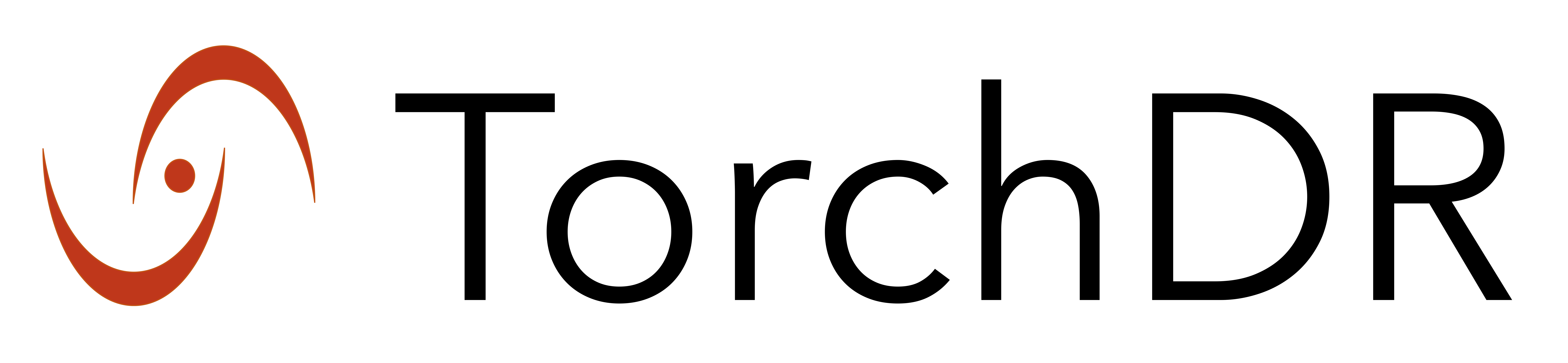 TorchDR 0.2 documentation - Home